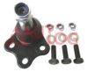 AUTLOG FT2125 Ball Joint